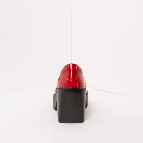 Explore the Latest Trends: What’s New in 2023