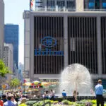 Exploring the Impact of New Developments in Today’s World