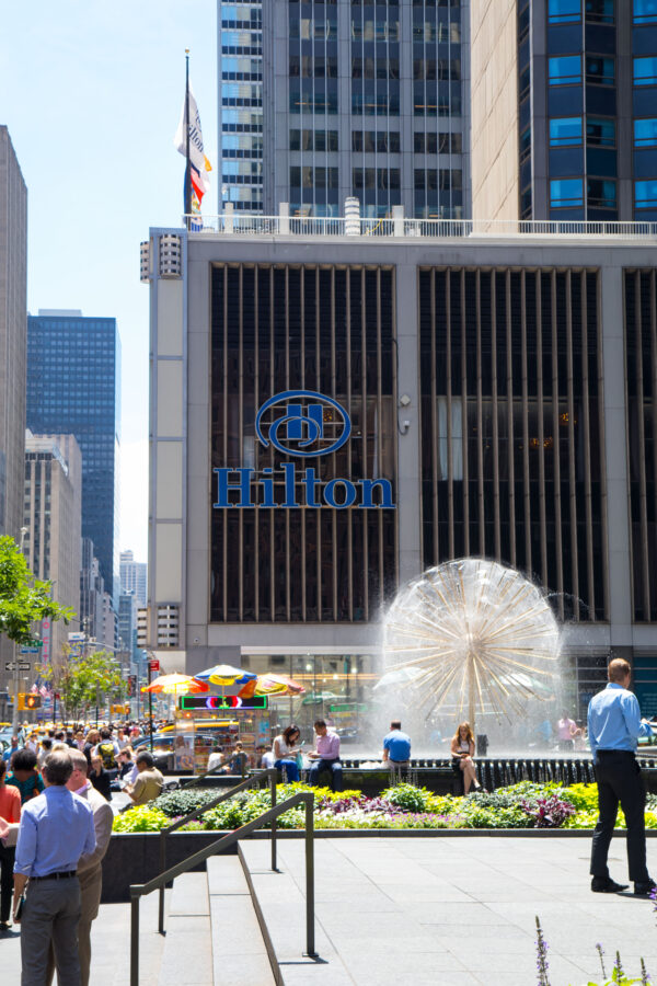 Exploring the Impact of New Developments in Today’s World