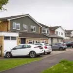 Understanding the New Driveway Rule Change in the UK