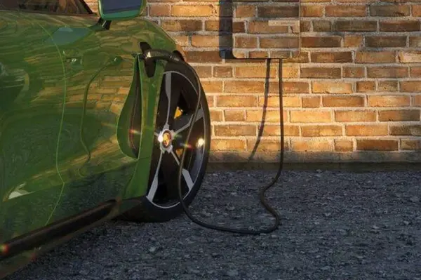 Understanding the New Driveway Rule Change: What Homeowners Need to Know