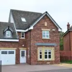 Understanding the New Driveway Rules: What Homeowners Need to Know