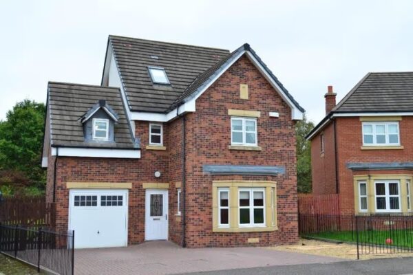 Understanding the New Driveway Rules: What Homeowners Need to Know