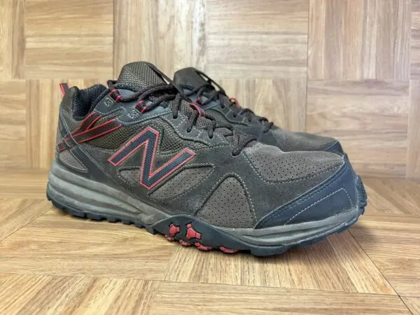 New Look: Revamping Retail for a Bright Future