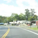 The Ever-Evolving Landscape of New York City in 2023