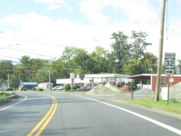 The Ever-Evolving Landscape of New York City in 2023