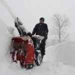 New York Snow: Winter Weather Update and Its Implications