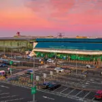 The Importance of Newcastle Airport in 2023