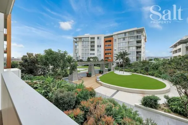 Newcastle United: Latest Scores and Match Insights