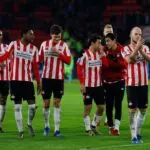 Newcastle vs PSV: Anticipation Builds for Upcoming Clash