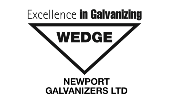 Exploring Newport County: Recent Developments and Community Highlights