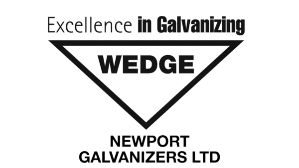 Exploring Newport County: Recent Developments and Community Highlights