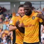 Newport County vs Chesterfield: A Clash of Ambitions