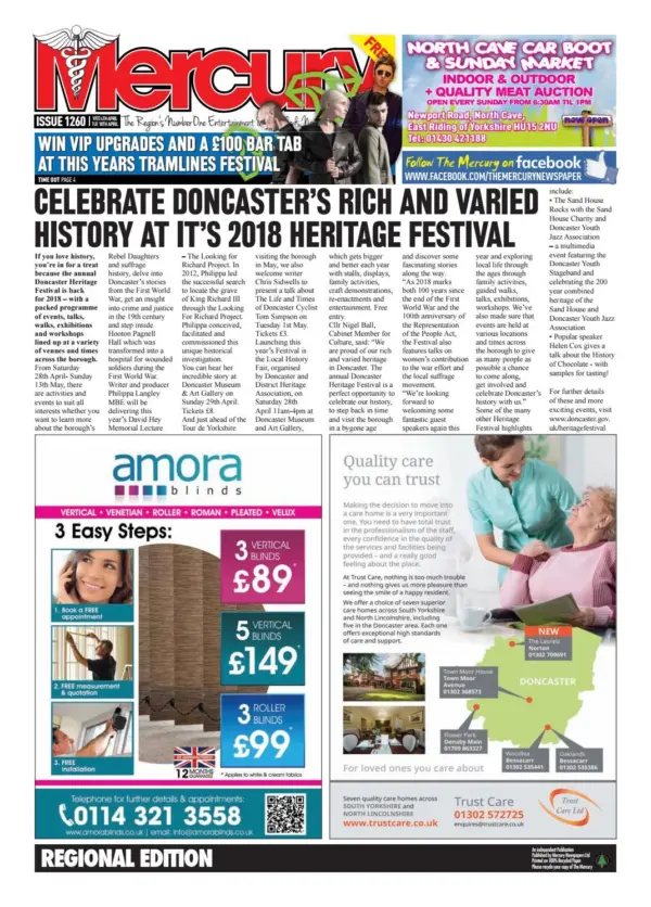 The Evolution of Newspapers in the Digital Age