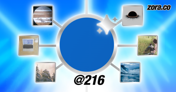 The Importance of Newspapers in Modern Times