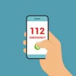 Exploring the Latest Updates from Newsround