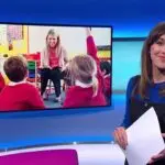 Exploring the Latest from Newsround