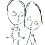 An Overview of Newsround and Its Role in Informing Young Audiences