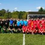 Exploring the Latest Highlights from Newsround