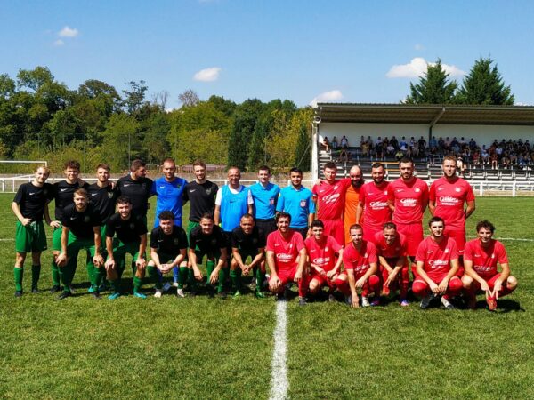 Exploring the Latest Highlights from Newsround