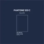 The Critical Importance of Planning for the Next Generation