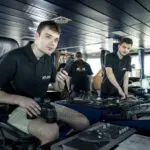 What Comes Next: Future Trends in Technology