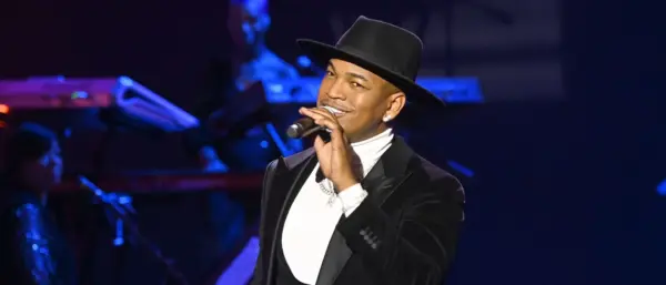 Secure Your Neyo Tickets for the Exciting 2024 Concerts