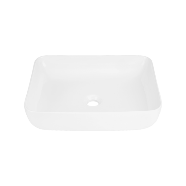 An Overview of the NHL and Its Current Landscape