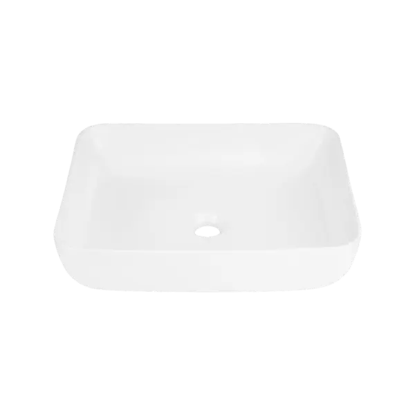 An Overview of the NHL and Its Current Landscape