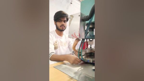 NHL 2023-2024 Season Overview: What to Expect