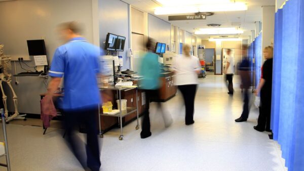 The NHS: Understanding Its Role and Future in Healthcare