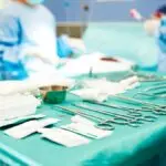 The NHS: Current Challenges and Future Directions