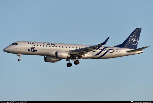 The Importance of Being Nice in Modern Society