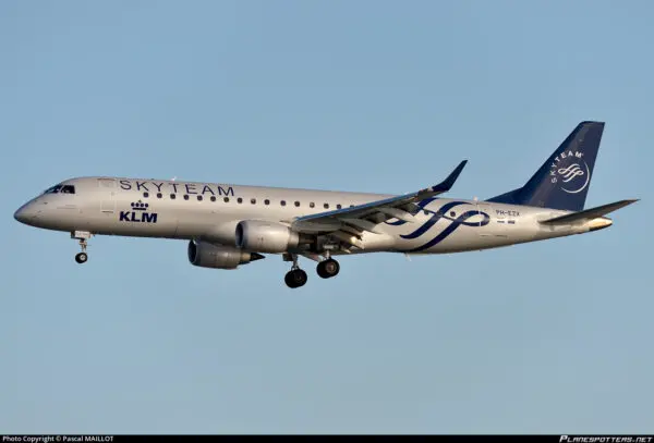 The Importance of Being Nice in Modern Society