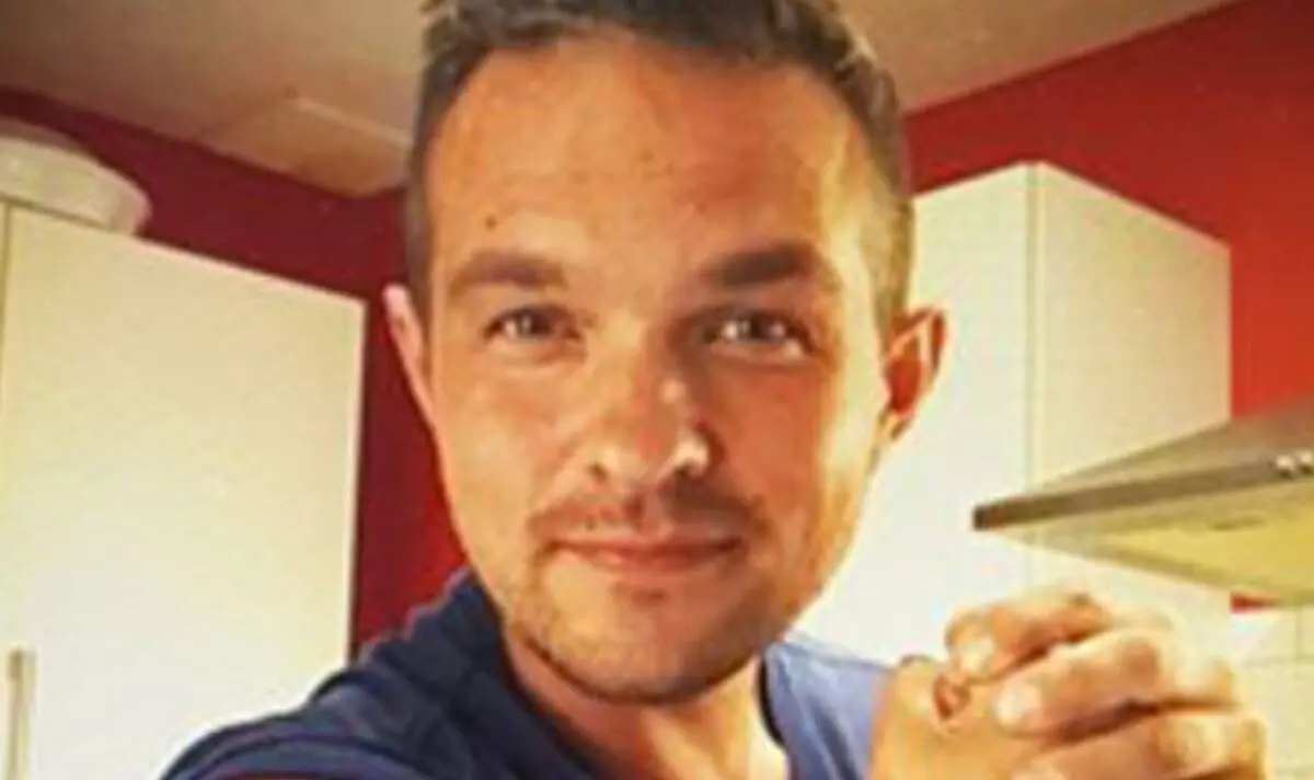 Nicholas Billingham: A Look into His Legal Influence