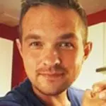 Nicholas Billingham: A Key Figure in Recent Developments