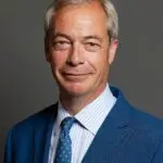 Nigel Farage: His Role and Recent Developments