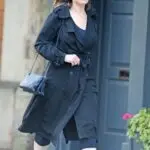 Nigella Lawson: Celebrating the Culinary Icon