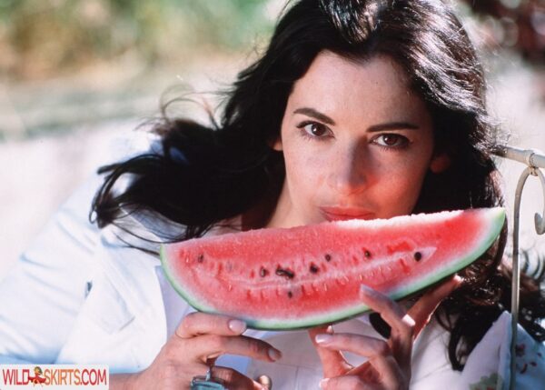 The Culinary Journey of Nigella Lawson