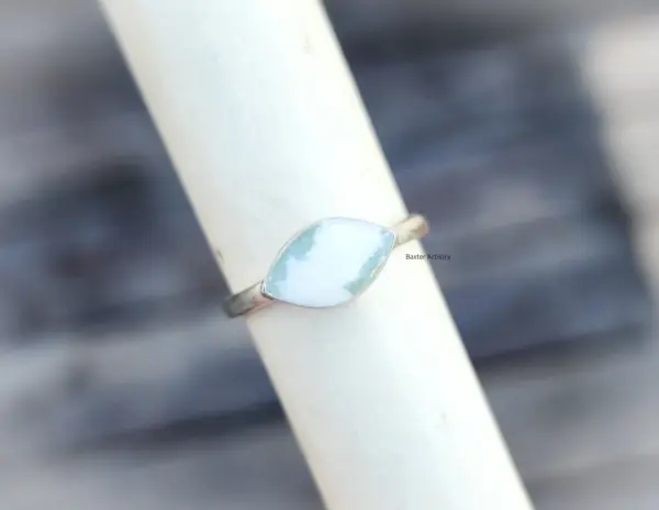 Nikki Baxter’s Role in Stranger Things: A New Dimension