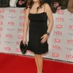 The Remarkable Career of Nina Wadia