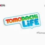 Nintendo Direct Unveils Exciting Tomodachi Life Updates