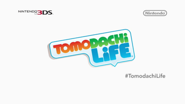 Nintendo Direct Unveils Exciting Tomodachi Life Updates