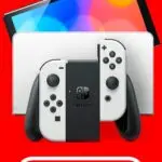 Exploring Nintendo Switch Online: A Gaming Essential