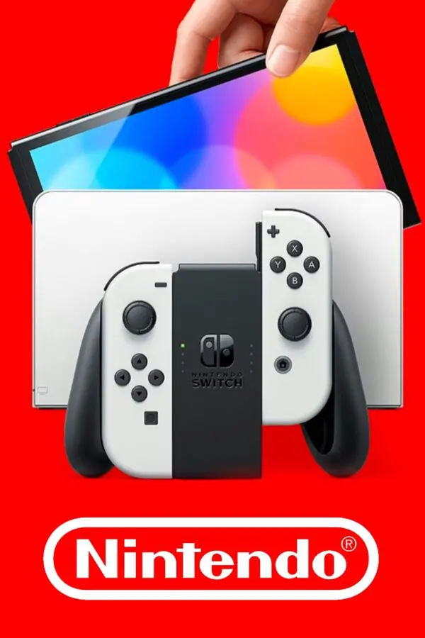 Exploring Nintendo Switch Online: A Gaming Essential