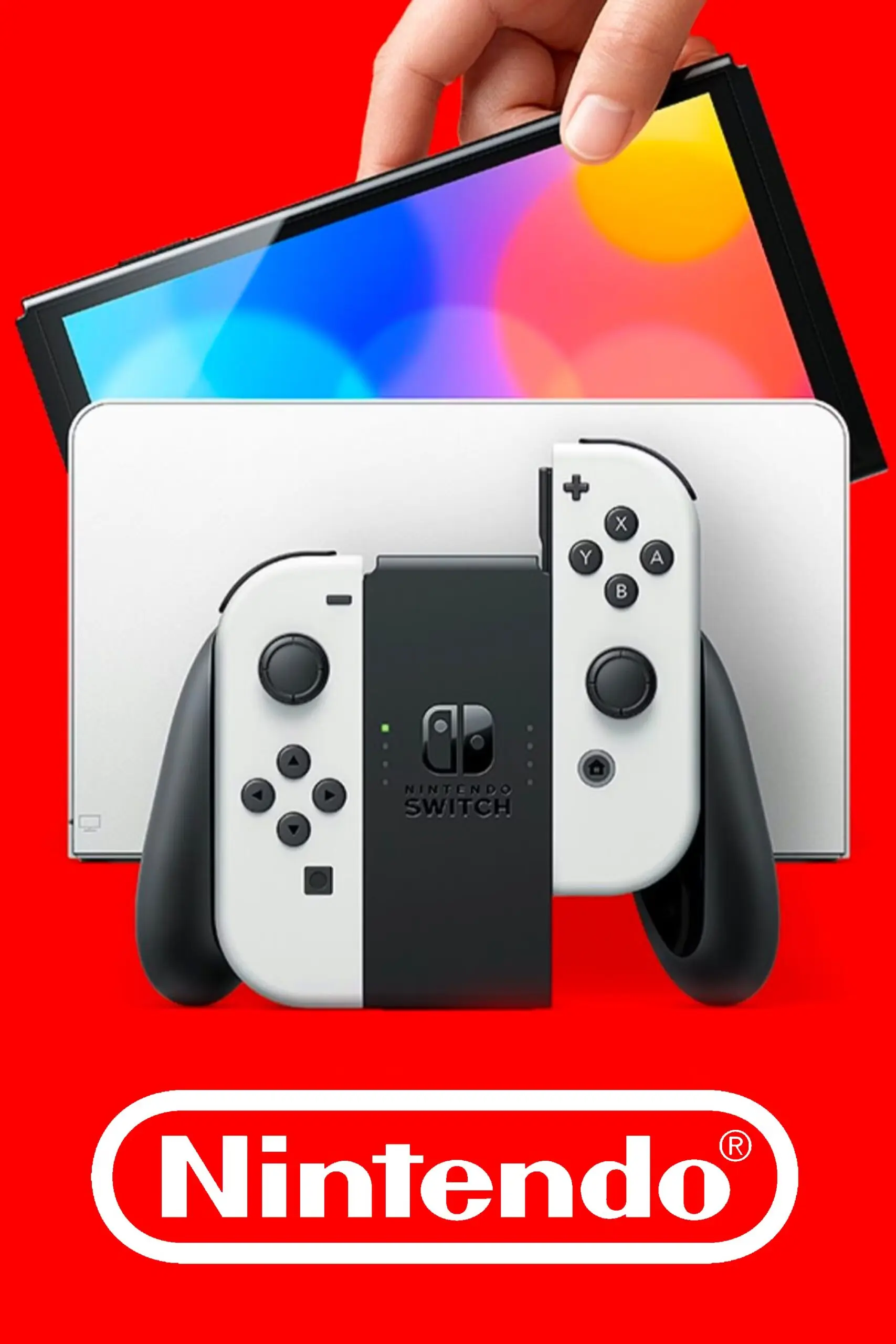 Exploring Nintendo Switch Online: A Gaming Essential