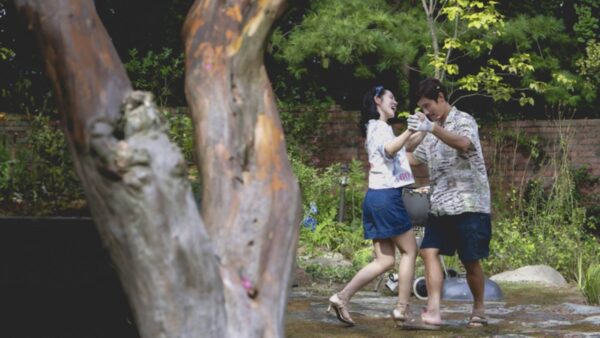 Understanding the Concept of No Other Choice