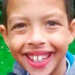 The Tragic Story of Noah Donohoe and Its Wider Implications