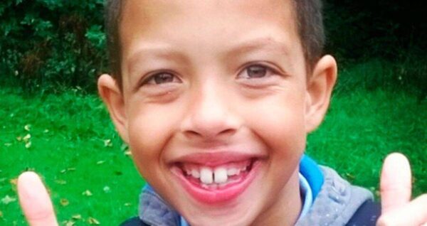 The Tragic Story of Noah Donohoe and Its Wider Implications