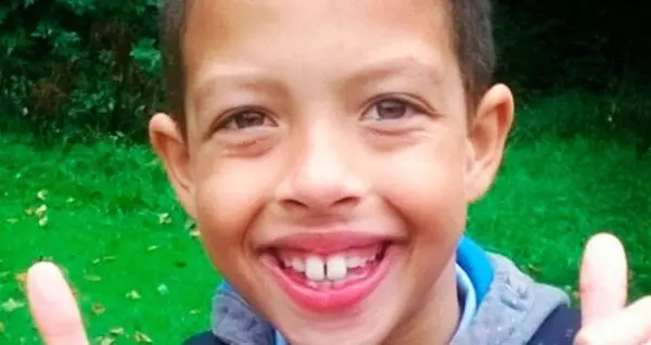 The Tragic Story of Noah Donohoe and Its Wider Implications